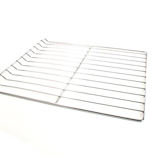 Picture of Alto Shaam Shelf,nickle Chrome,750-s Part# SH-2105