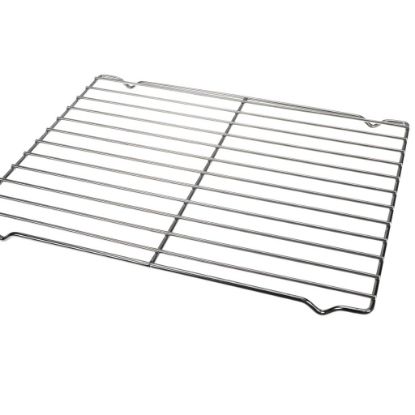 Picture of Alto Shaam Shelf,wire,cook,racks Part# SH-37662