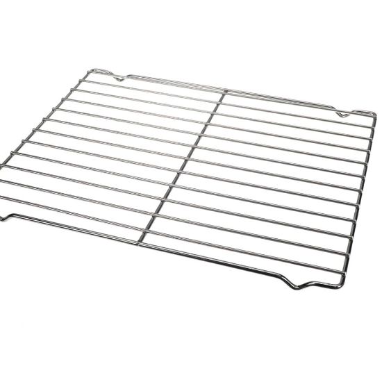 Picture of Alto Shaam Shelf,wire,cook,racks Part# SH-37662