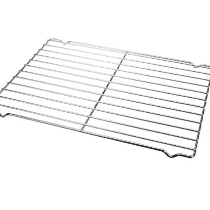 Picture of Alto Shaam Cooking Grate Hotel Pan Part# SH-39077