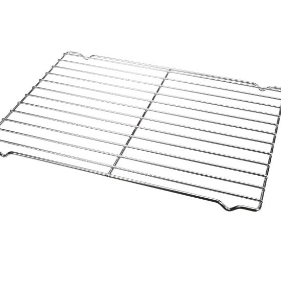 Picture of Alto Shaam Cooking Grate Hotel Pan Part# SH-39077