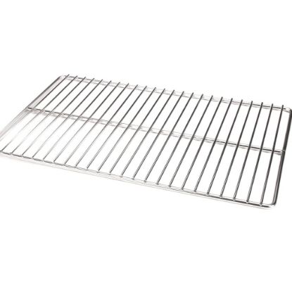 Picture of Alto Shaam Shelves,s/s,6-10,10-10,20-10 Part# SH-2903