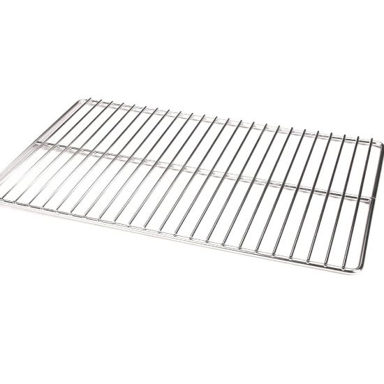 Picture of Alto Shaam Shelves,s/s,6-10,10-10,20-10 Part# SH-2903