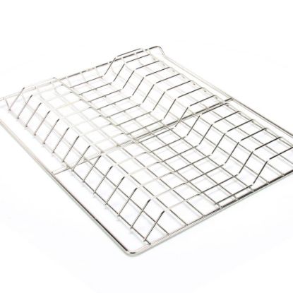 Picture of Alto Shaam Shelf,rib Rack,s/s,767-sk Part# SH-2743