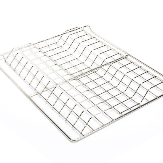 Picture of Alto Shaam Shelf,rib Rack,s/s,767-sk Part# SH-2743