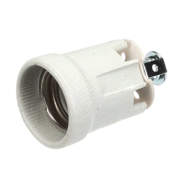 Picture of Alto Shaam Socket,replacemnt For 208-240V Part# SK-35028