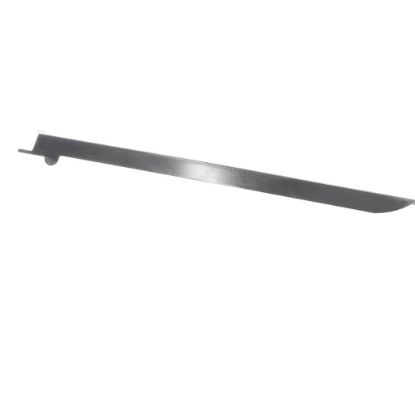 Picture of Alto Shaam Spit,angled Weld Assb,ar-7e Part# SI-25934