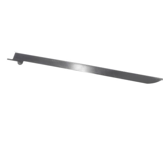 Picture of Alto Shaam Spit,angled Weld Assb,ar-7e Part# SI-25934