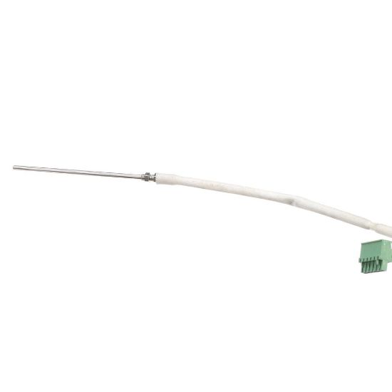 Picture of Alto Shaam Temperature Sensorwrnx-10m8 Part# SN-36528