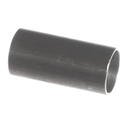 Picture of Alto Shaam Spacer,motor Assb,ar-7e Part# SP-26950