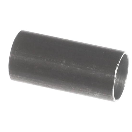 Picture of Alto Shaam Spacer,motor Assb,ar-7e Part# SP-26950