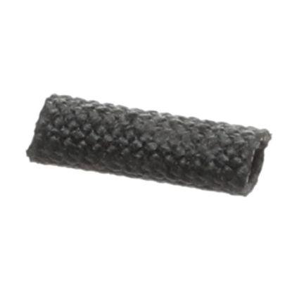 Picture of Alto Shaam Sleevefiberheat Treat Part# SL-3063