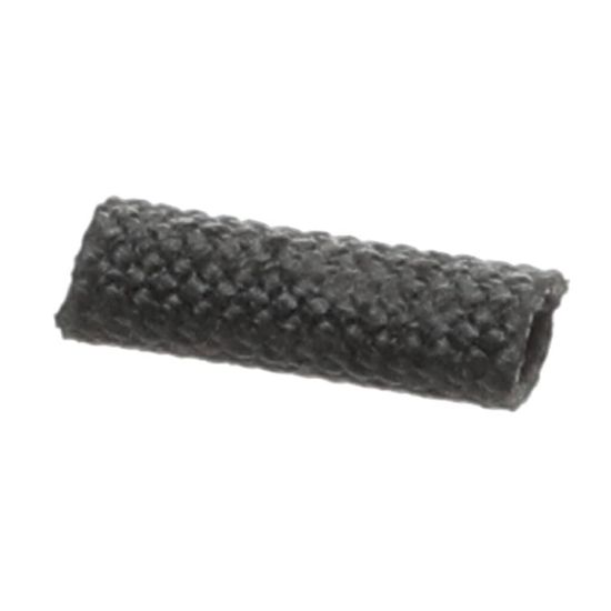 Picture of Alto Shaam Sleevefiberheat Treat Part# SL-3063