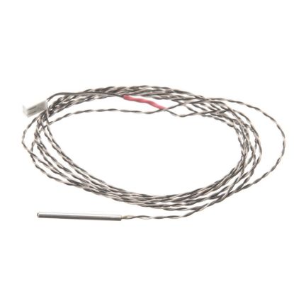 Picture of Alto Shaam Sensor,1000 Ohm,110 Wire,with Part# SN-38111
