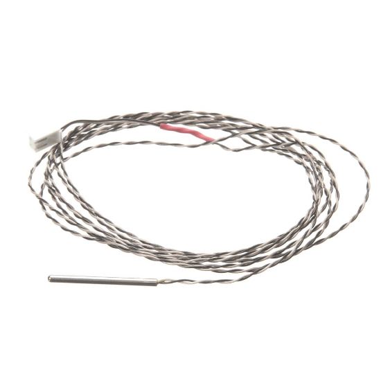 Picture of Alto Shaam Sensor,1000 Ohm,110 Wire,with Part# SN-38111