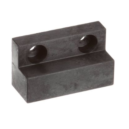 Picture of Alto Shaam Spacer,window Door Latch Part# SP-27212