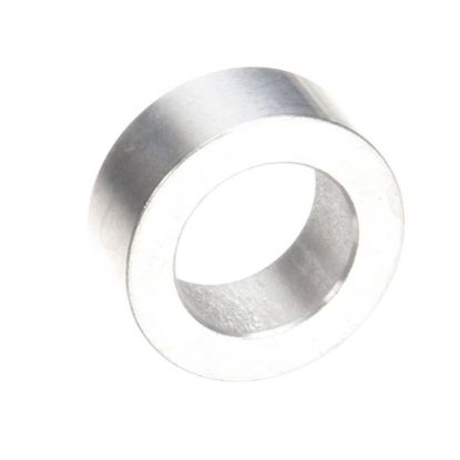 Picture of Alto Shaam Spacer, Door Bottom Part# SP-26442