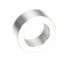Picture of Alto Shaam Spacer, Door Bottom Part# SP-26442