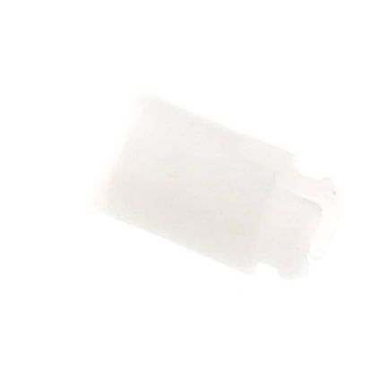 Picture of Alto Shaam Spacer Snap-in 7/16 Part# SP-29392
