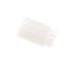 Picture of Alto Shaam Spacer Snap-in 7/16 Part# SP-29392