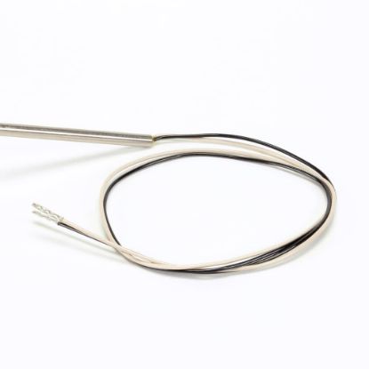Picture of Alto Shaam Sensor,1 3/4L,qcs,ent Part# SN-33541
