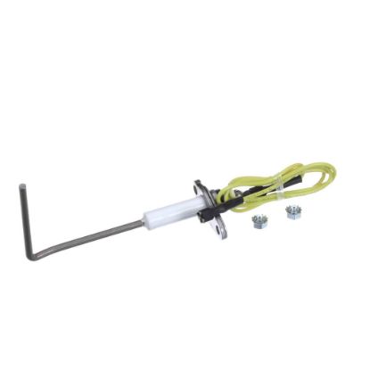 Picture of Alto Shaam Service Kit,flame Sensor Part# SN-48141R