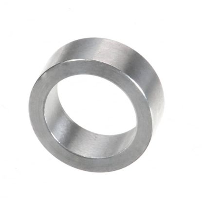 Picture of Alto Shaam Spacer,door Upper,asc Part# SP-27997