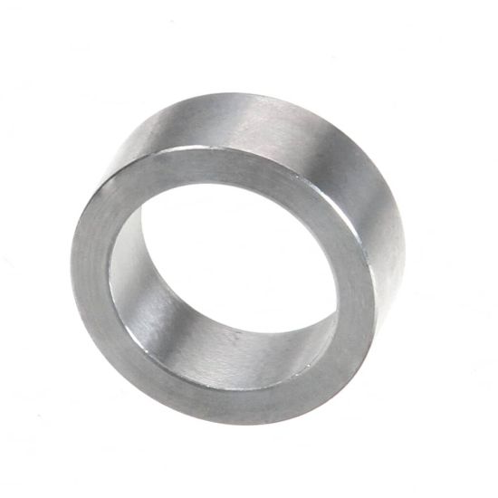 Picture of Alto Shaam Spacer,door Upper,asc Part# SP-27997