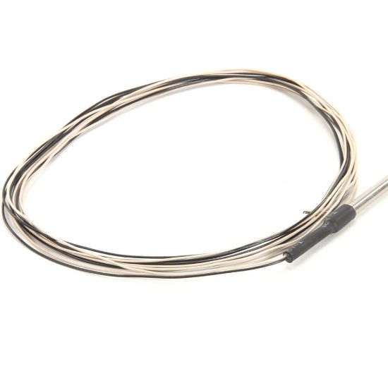 Picture of Alto Shaam Sensor,1-3/4rtd,shrink Tubing Part# SN-34663