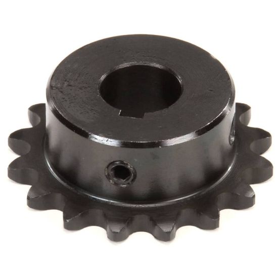 Picture of Alto Shaam Sprocket, Door, Asc-4 Part# SO-26620