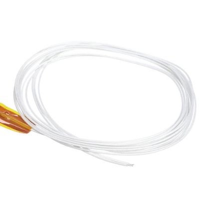 Picture of Alto Shaam Sensor1000 Ohm200crtd Part# SN-37077