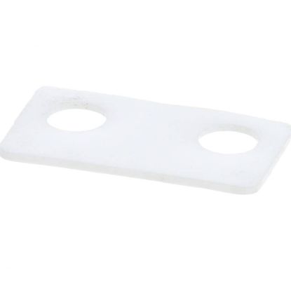 Picture of Alto Shaam Spacer,door,ar-6g Part# SP-28134