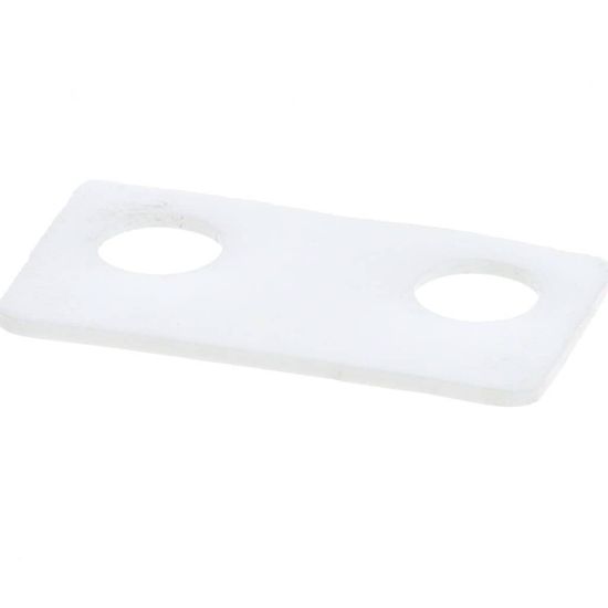 Picture of Alto Shaam Spacer,door,ar-6g Part# SP-28134