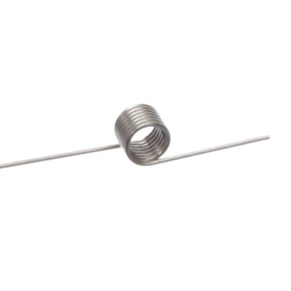 Picture of Alto Shaam Zz Spring, Torsion,120deg Part# SP-36071
