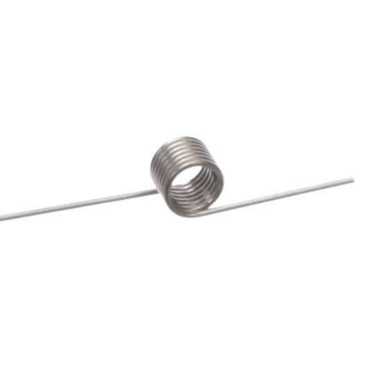 Picture of Alto Shaam Zz Spring, Torsion,120deg Part# SP-36071