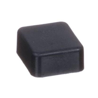 Picture of Alto Shaam Spacer Inner Glass Tabletop C Part# SP-36060