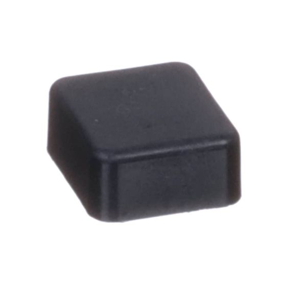 Picture of Alto Shaam Spacer Inner Glass Tabletop C Part# SP-36060
