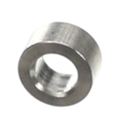 Picture of Alto Shaam Spacer. M4, 4Mm Thick Burner Part# SP-36320