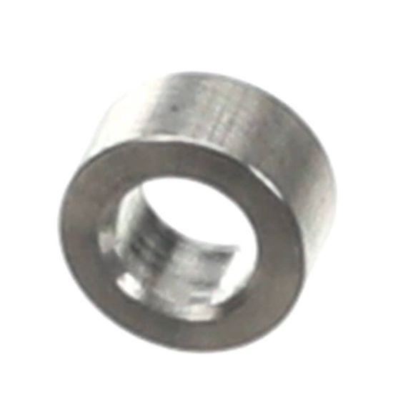 Picture of Alto Shaam Spacer. M4, 4Mm Thick Burner Part# SP-36320