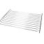 Picture of Alto Shaam Side Rack, Chrome, 750-S (U) Part# SR-28404