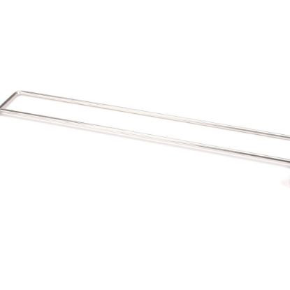 Picture of Alto Shaam Pan Slide,s/s,1200-s,up Marine Part# SR-24762