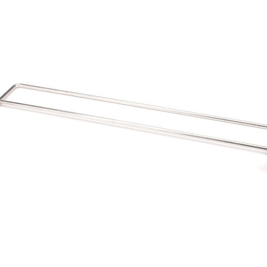 Picture of Alto Shaam Pan Slide,s/s,1200-s,up Marine Part# SR-24762