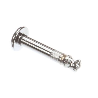 Picture of Alto Shaam Studs,ct,m6x27mm,1/4 Turn Part# ST-22193