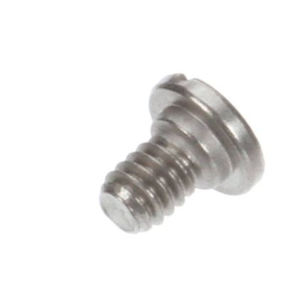 Picture of Alto Shaam Stud,shoulder,short,s/s Part# ST-2546