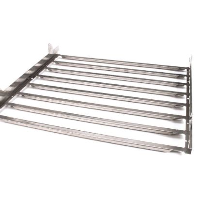 Picture of Alto Shaam I,side Rack,left,7.14esg Smart Part# SR-28993
