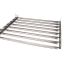 Picture of Alto Shaam I,side Rack,left,7.14esg Smart Part# SR-28993