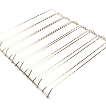 Picture of Alto Shaam Siderack,s/s,1000-th Part# SR-2266