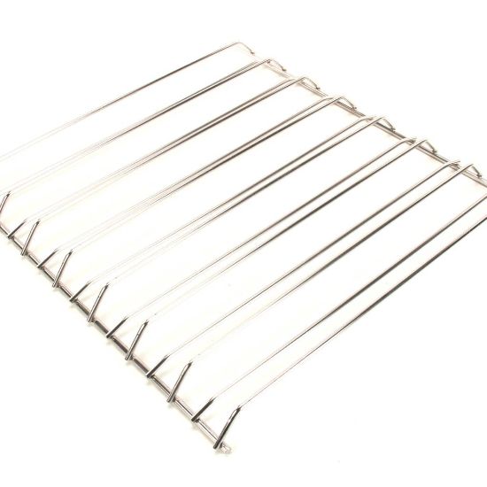 Picture of Alto Shaam Siderack,s/s,1000-th Part# SR-2266