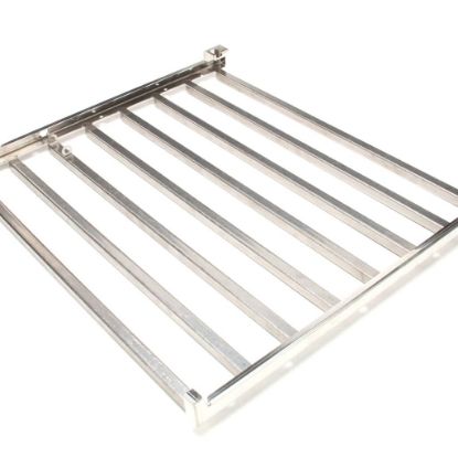 Picture of Alto Shaam Iside Rackright7.14esg S/c Part# SR-28994