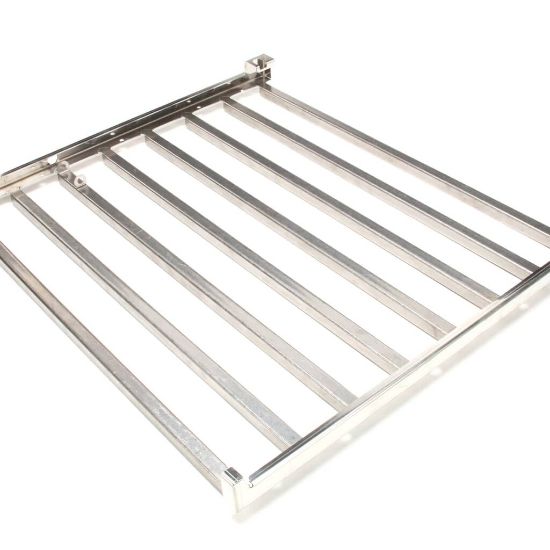 Picture of Alto Shaam Iside Rackright7.14esg S/c Part# SR-28994